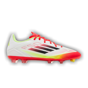 adidas Adizero F50 League FG MG 'Pure Victory Pack'