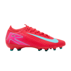 Nike Zoom Mercurial Vapor 16 Pro AG 'Mad Energy Pack'