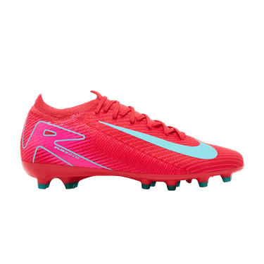 Nike Zoom Mercurial Vapor 16 Pro AG 'Mad Energy Pack'