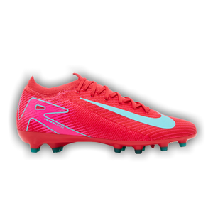 Nike Zoom Mercurial Vapor 16 Pro AG 'Mad Energy Pack'