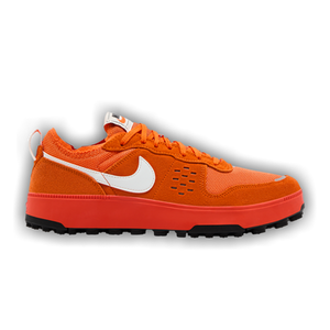 Nike C1TY 'Safety Orange'