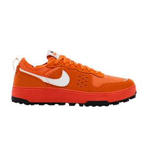 Nike C1TY 'Safety Orange'