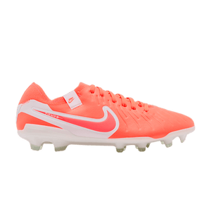 Nike Tiempo Legend 10 Pro FG 'Mad Energy Pack'