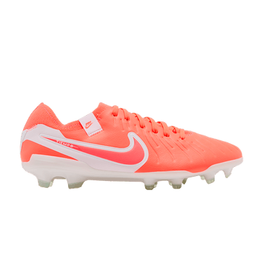 Nike Tiempo Legend 10 Pro FG 'Mad Energy Pack'