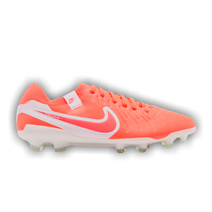Nike Tiempo Legend 10 Pro FG 'Mad Energy Pack'