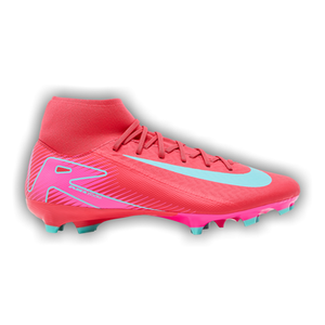 Nike Zoom Mercurial Superfly 10 Academy MG 'Mad Energy Pack'