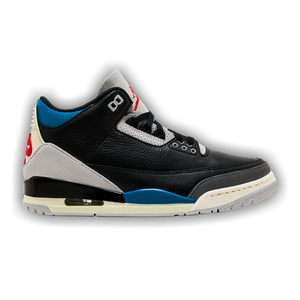 Air Jordan 3 Retro OG 'Rare Air'