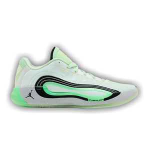 Air Jordan Luka 4 'Space Navigator'