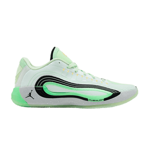 Air Jordan Luka 4 'Space Navigator'