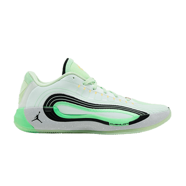 Air Jordan Luka 4 'Space Navigator'
