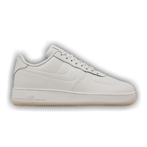 Nike Air Force 1 '07 Pro-Tech 'Phantom'
