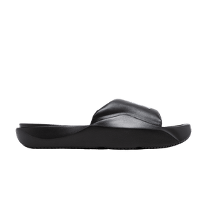Air Jordan Franchise Slide 'Black'