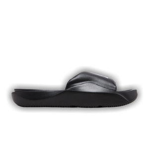 Air Jordan Franchise Slide 'Black'