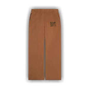Gallery Dept. Team Sweatpant 'Cocoa'