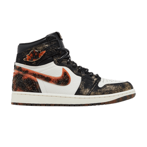 Air Jordan 1 Retro High OG 'Year of the Snake'