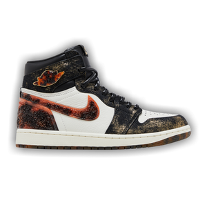 Air Jordan 1 Retro High OG 'Year of the Snake'