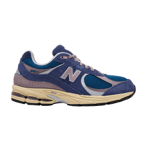 New Balance 2002R 'Dream State'