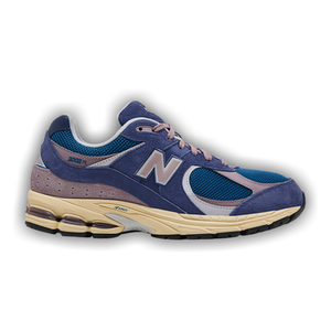 New Balance 2002R 'Dream State'