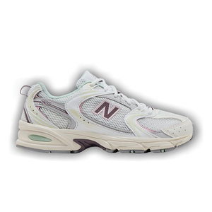 New Balance 530 'Sea Salt Ice Wine'