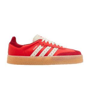 adidas Wmns Sambae 'Valentine's Day 2025'