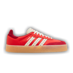 adidas Wmns Sambae 'Valentine's Day 2025'