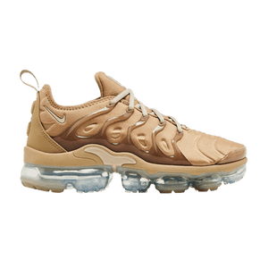 Nike Air VaporMax Plus 'Parachute Beige'