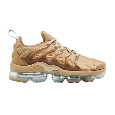 Nike Air VaporMax Plus 'Parachute Beige'