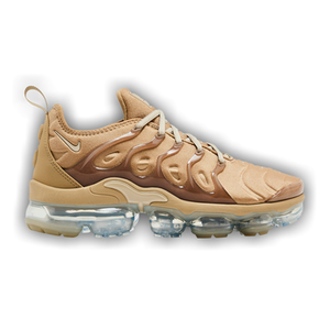 Nike Air VaporMax Plus 'Parachute Beige'