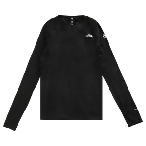 The North Face Summit Series Pro 120 Crew 'TNF Black'