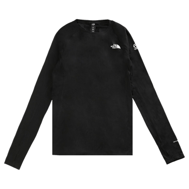 The North Face Summit Series Pro 120 Crew 'TNF Black'