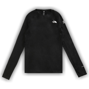 The North Face Summit Series Pro 120 Crew 'TNF Black'
