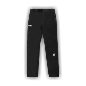 The North Face Summit Series Pro 120 Tights 'TNF Black'
