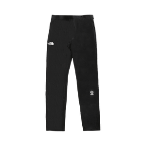 The North Face Summit Series Pro 120 Tights 'TNF Black'