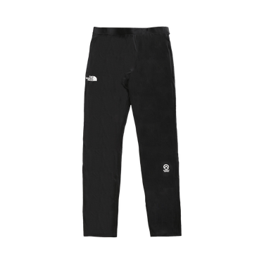 The North Face Summit Series Pro 120 Tights 'TNF Black'