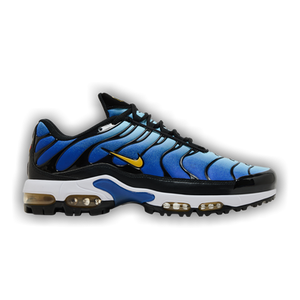 Nike Air Max Plus Golf 'Hyper Blue'