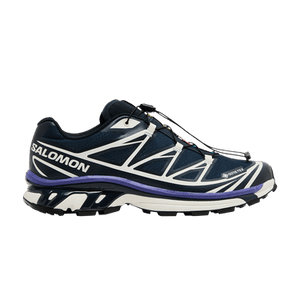 Salomon XT-6 GORE-TEX 'Carbon Liberty'