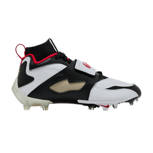 Nike Vapor Edge DT '93 TD '49ers'