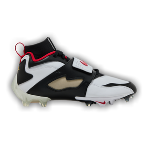 Nike Vapor Edge DT '93 TD '49ers'