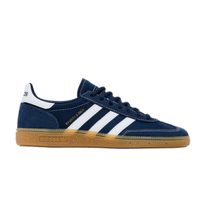 Sporty & Rich x adidas Handball Spezial 'Night Indigo'