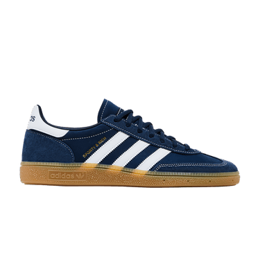 Sporty & Rich x adidas Handball Spezial 'Night Indigo'