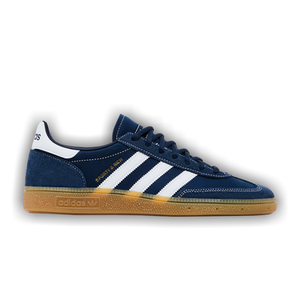 Sporty & Rich x adidas Handball Spezial 'Night Indigo'