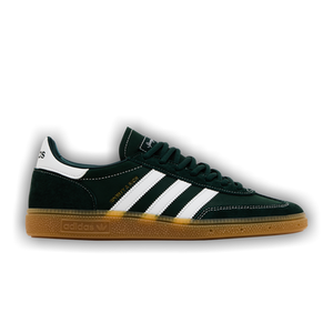 Sporty & Rich x adidas Handball Spezial 'Dark Green'