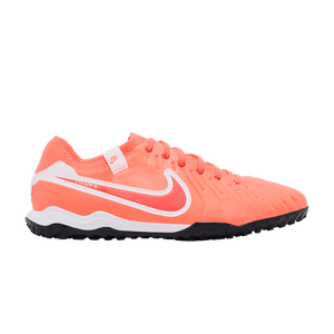 Nike Tiempo Legend 10 Pro TF 'Mad Energy Pack'