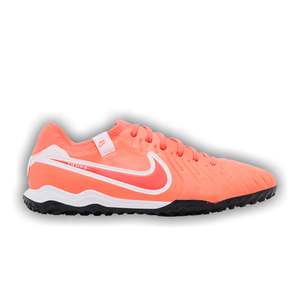 Nike Tiempo Legend 10 Pro TF 'Mad Energy Pack'