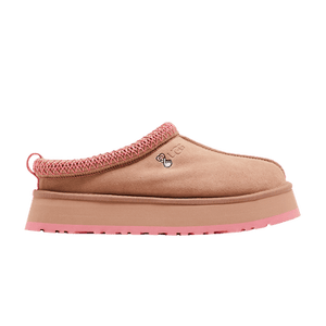 UGG Wmns Tazz Slipper 'Love '25 Pack - Arroyo Tropical Pink'