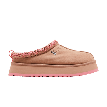 UGG Wmns Tazz Slipper 'Love '25 Pack - Arroyo Tropical Pink'