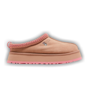 UGG Wmns Tazz Slipper 'Love '25 Pack - Arroyo Tropical Pink'