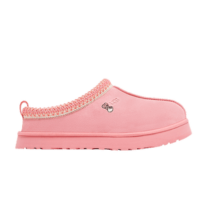 UGG Tazz Slipper Kids 'Love '25 Pack - Tropical Pink'