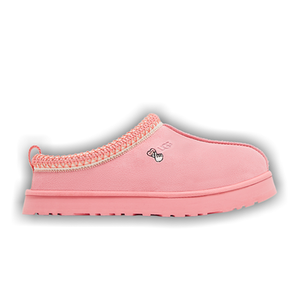UGG Tazz Slipper Kids 'Love '25 Pack - Tropical Pink'