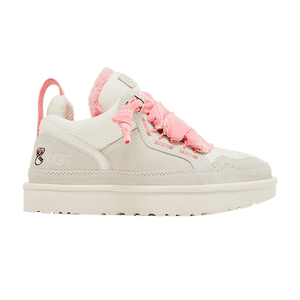UGG Wmns Lowmel 'Love '25 Pack'